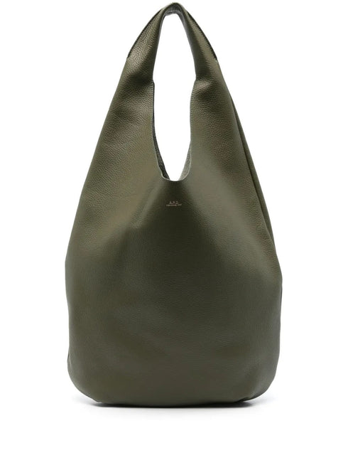 A.P.C. LE NEIGE